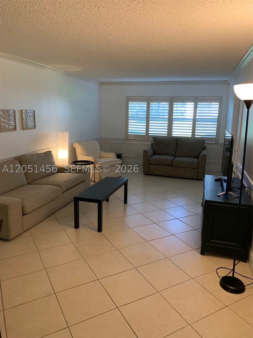 Photo of 4801 Martinique Pl #H1, Coconut Creek, FL 33066 (MLS # A12051456)