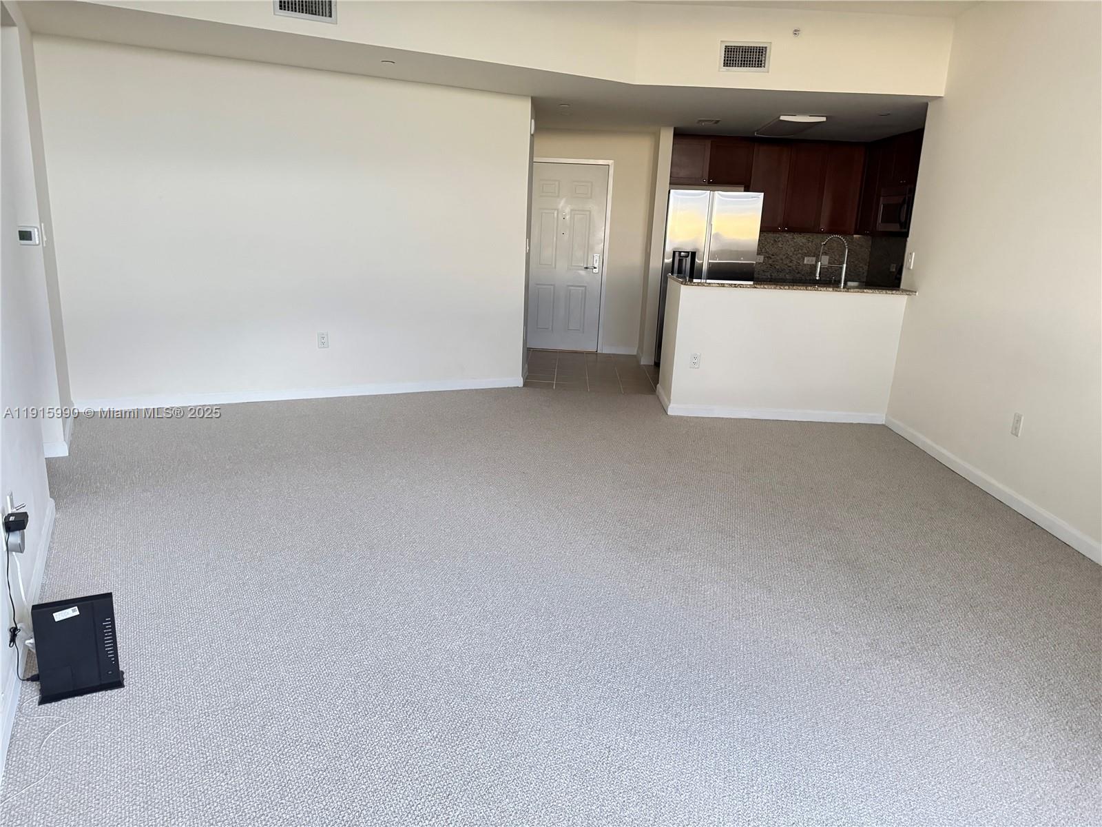 TURNBERRY ON THE GREEN CO - Residential