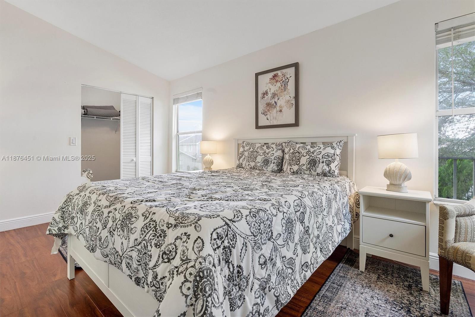 TWIN FOUNTAINS REPLAT - Residential