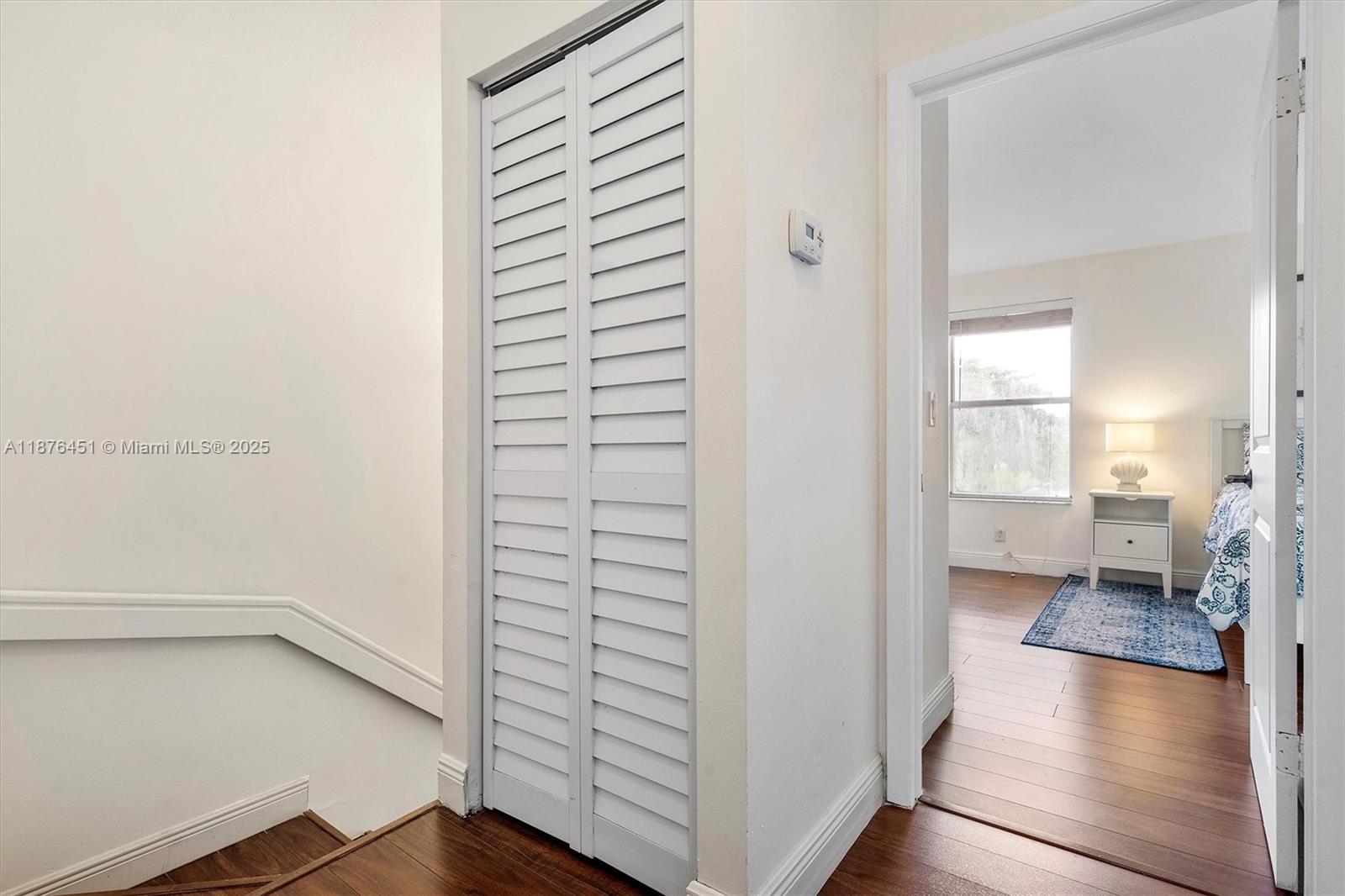 TWIN FOUNTAINS REPLAT - Residential