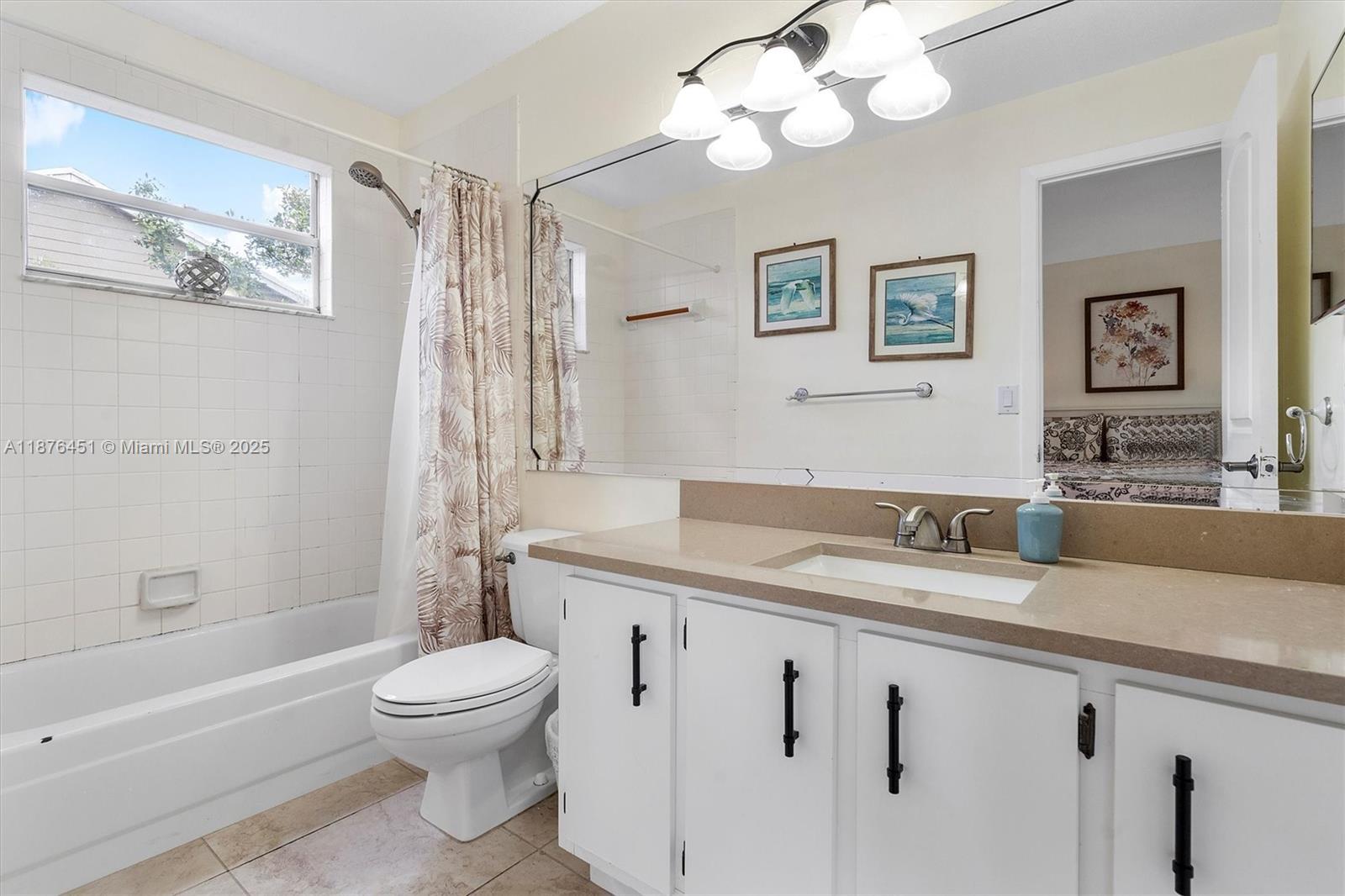 TWIN FOUNTAINS REPLAT - Residential