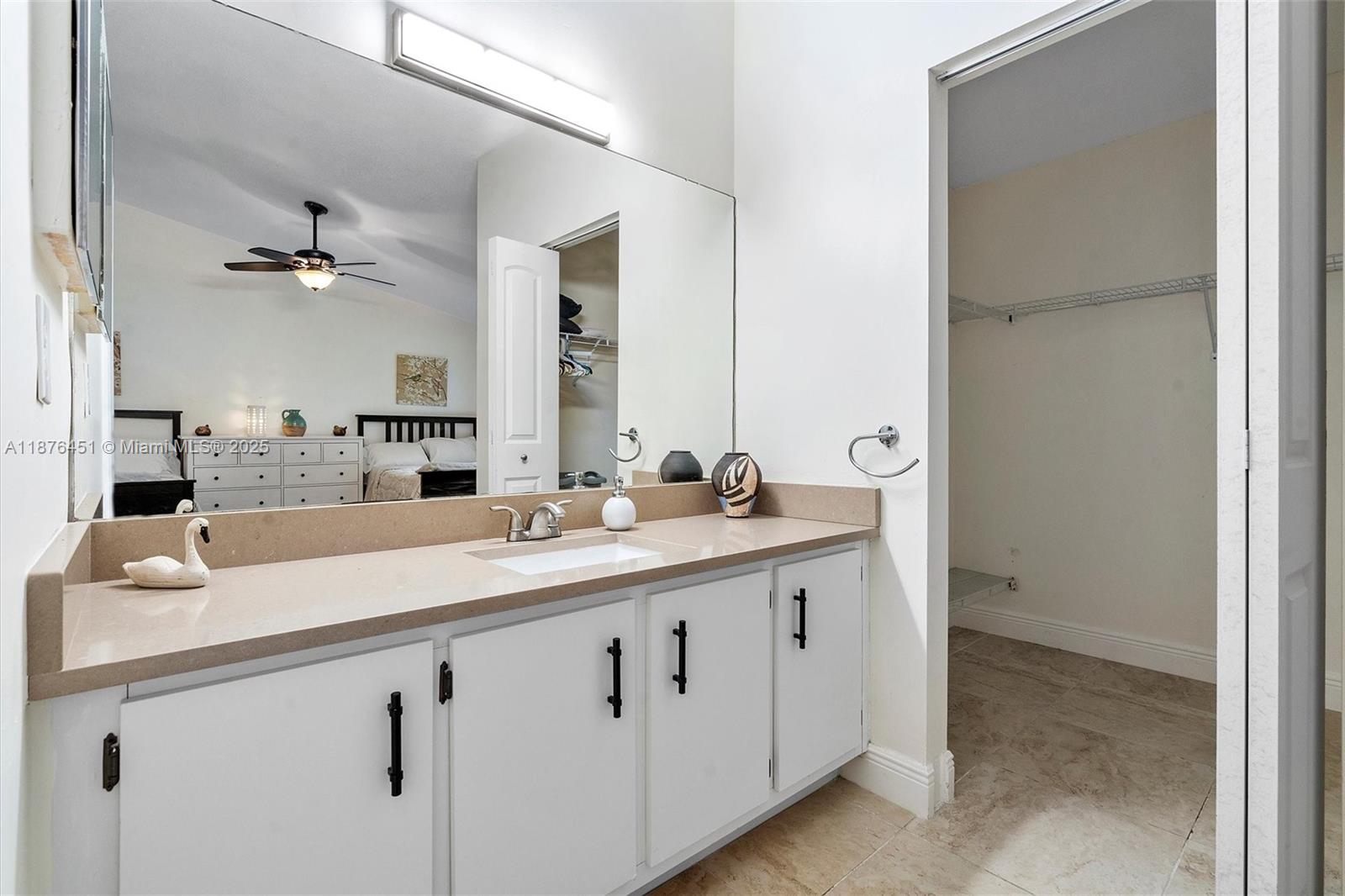 TWIN FOUNTAINS REPLAT - Residential