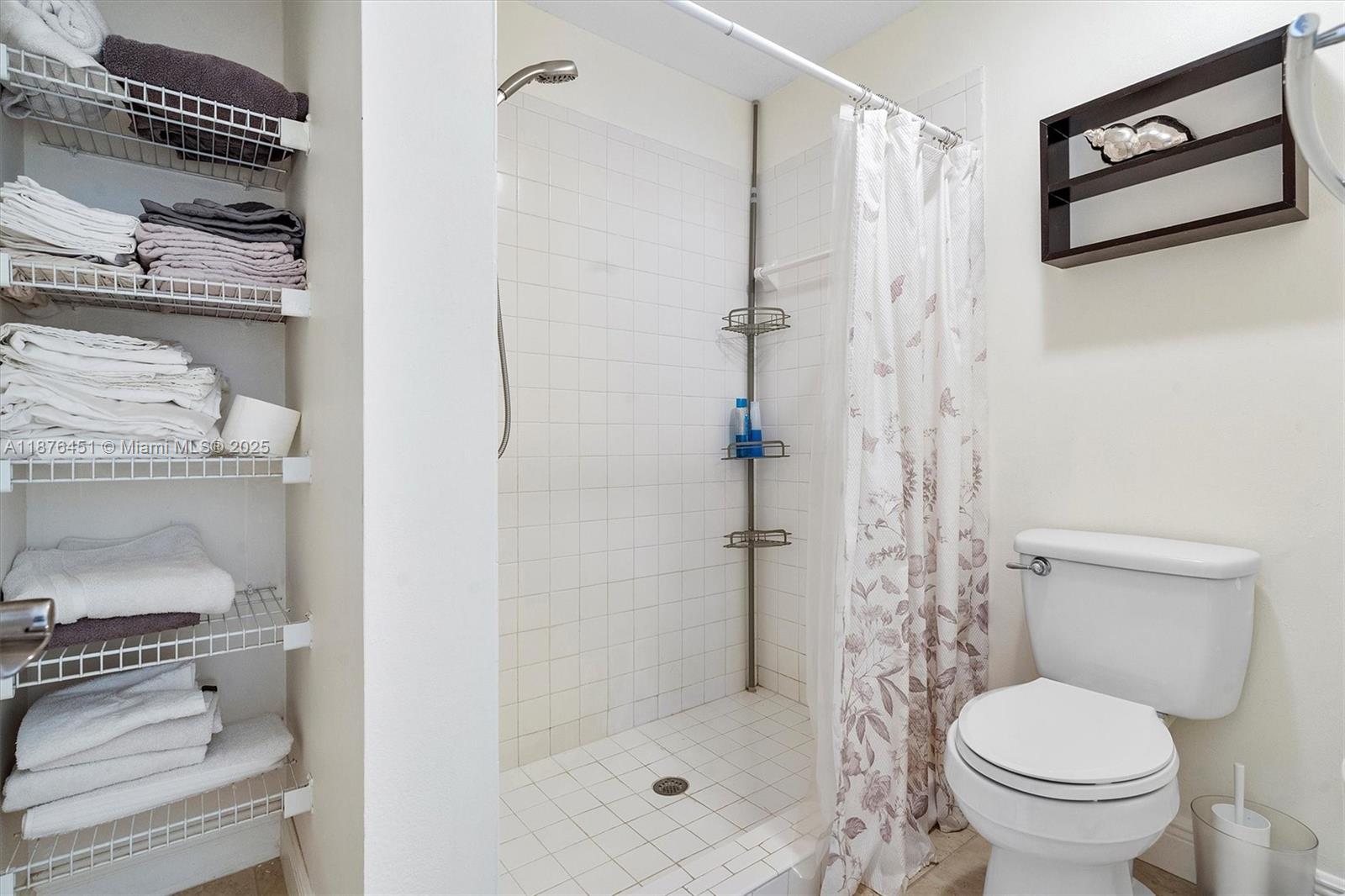 TWIN FOUNTAINS REPLAT - Residential