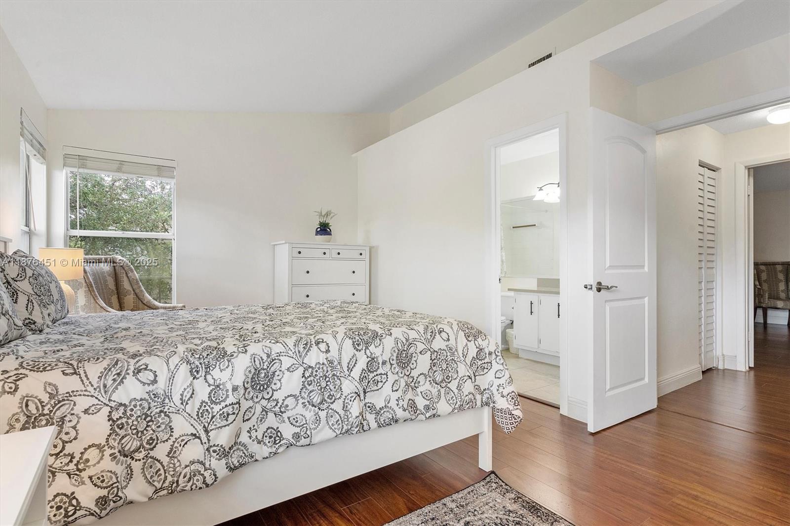 TWIN FOUNTAINS REPLAT - Residential