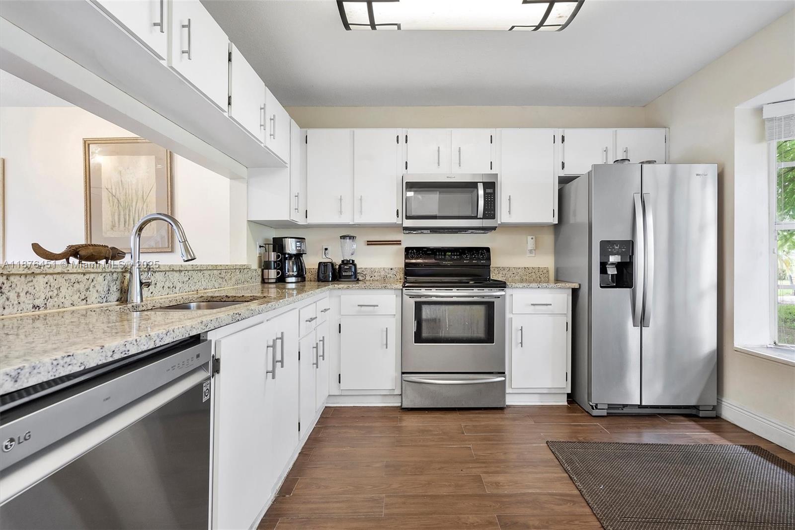 TWIN FOUNTAINS REPLAT - Residential