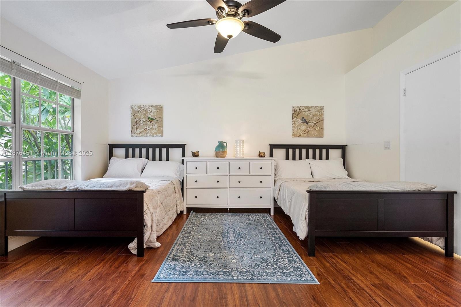 TWIN FOUNTAINS REPLAT - Residential