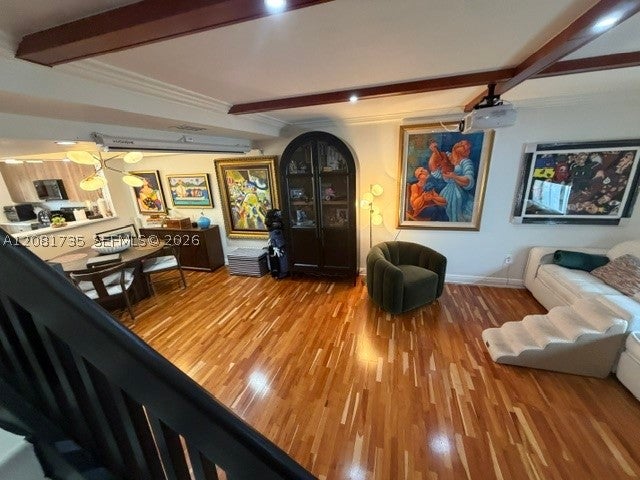 390 NW 86th Ct 806