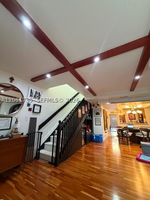 390 NW 86th Ct 806
