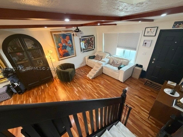 390 NW 86th Ct 806
