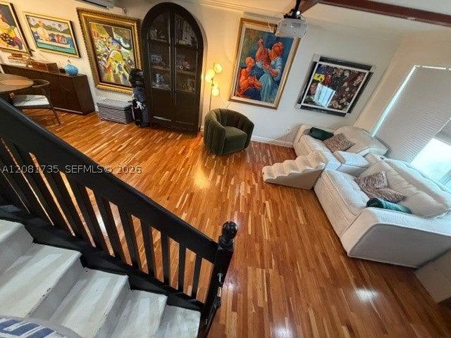 390 NW 86th Ct 806