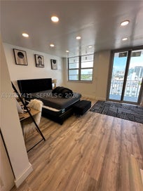 2829 Indian Creek Dr 804 Miami Beach FL 33140