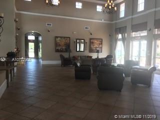 THE COURTS AT BAYSHORES - Residential