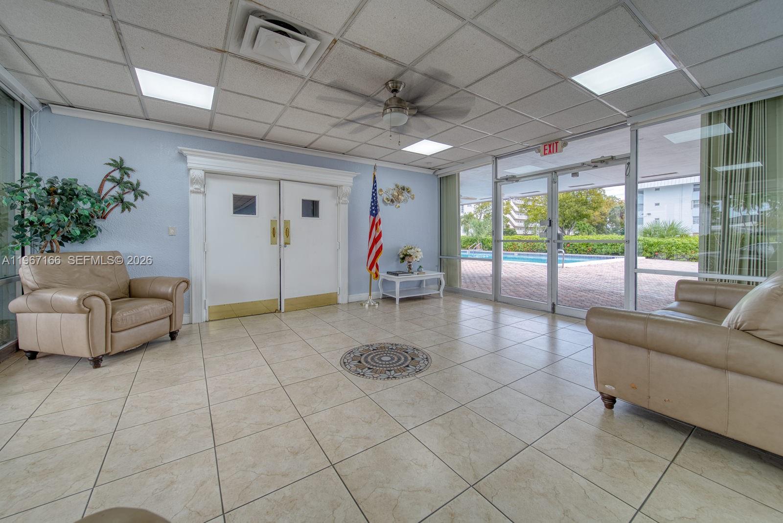 EASTERN SHORES - Residential