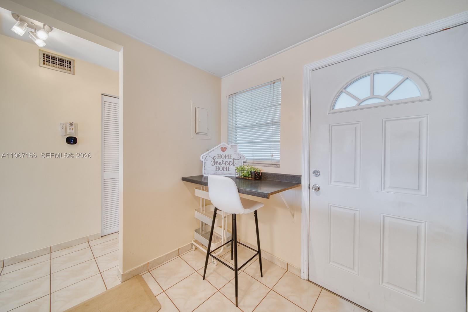 EASTERN SHORES - Residential