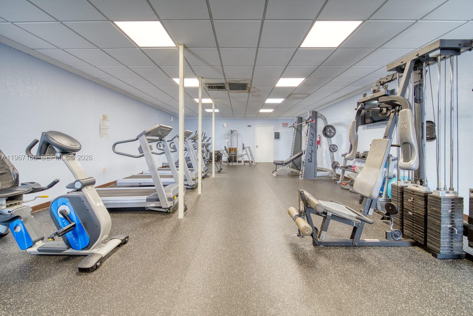 EASTERN SHORES - Residential