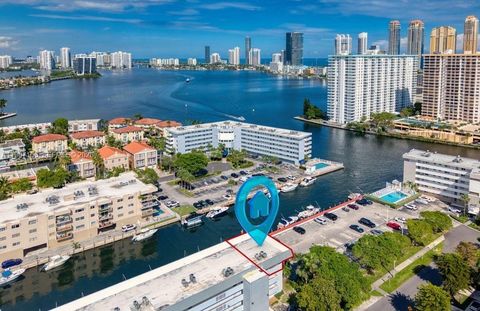 3849 NE 169th St 412 North Miami Beach FL 33160