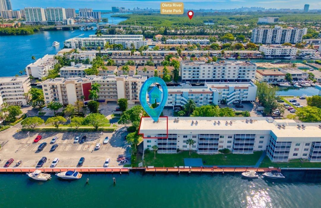 EASTERN SHORES - Residential