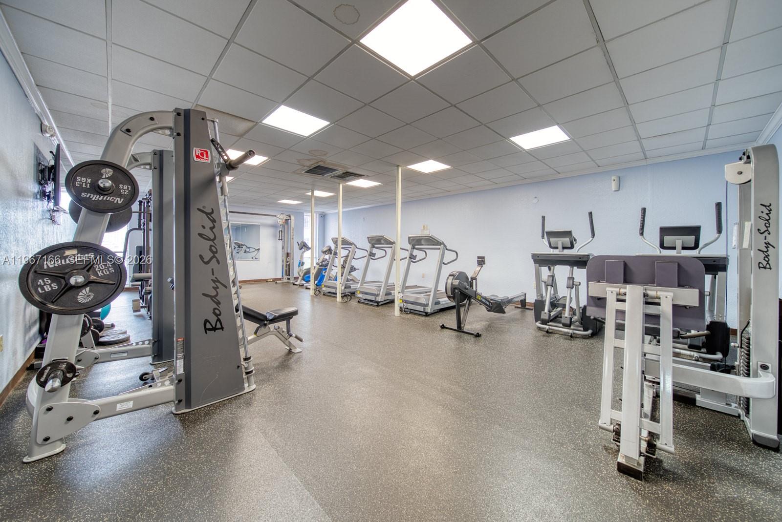 EASTERN SHORES - Residential