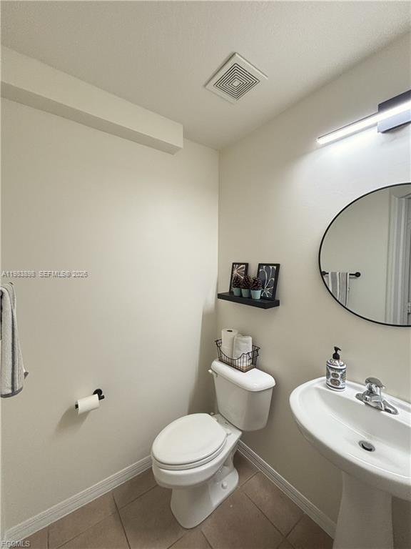 SHERWOOD AT THE CROSSROADS - Residential