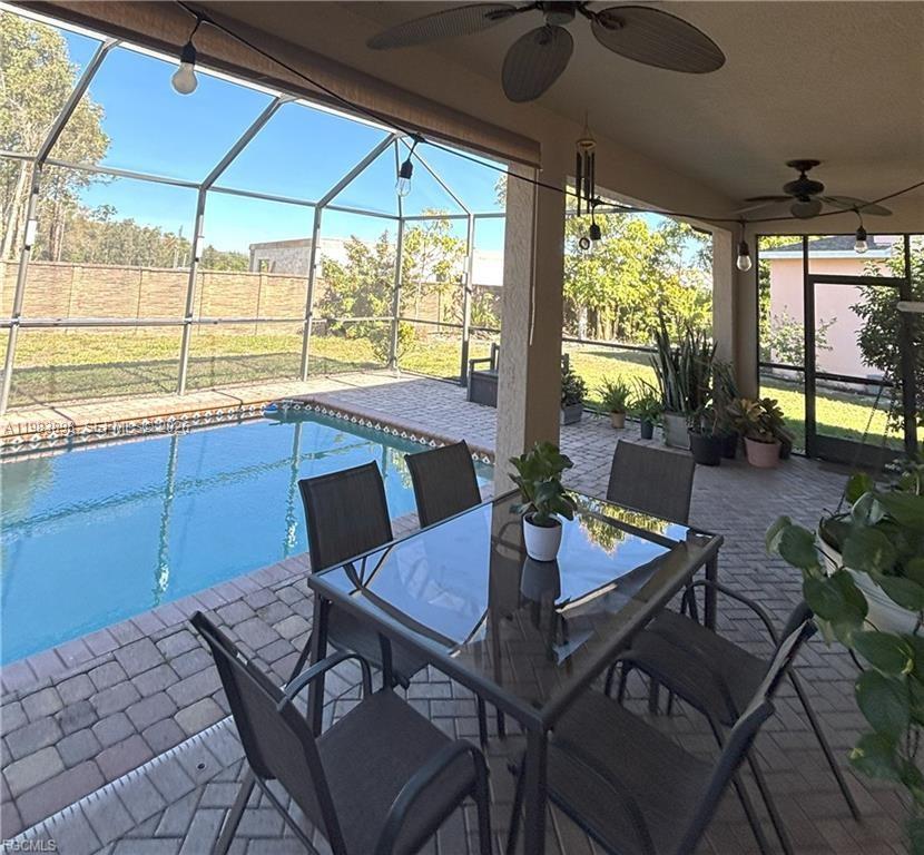 SHERWOOD AT THE CROSSROADS - Residential