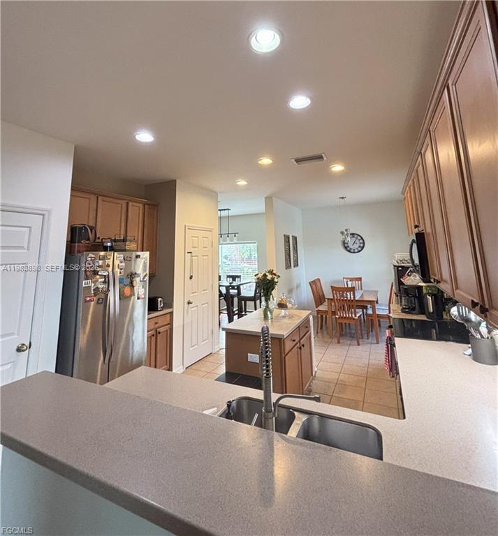 SHERWOOD AT THE CROSSROADS - Residential