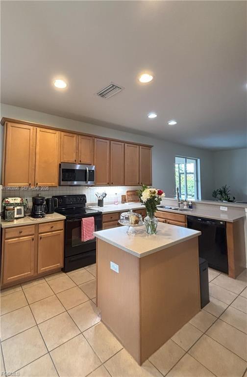 SHERWOOD AT THE CROSSROADS - Residential