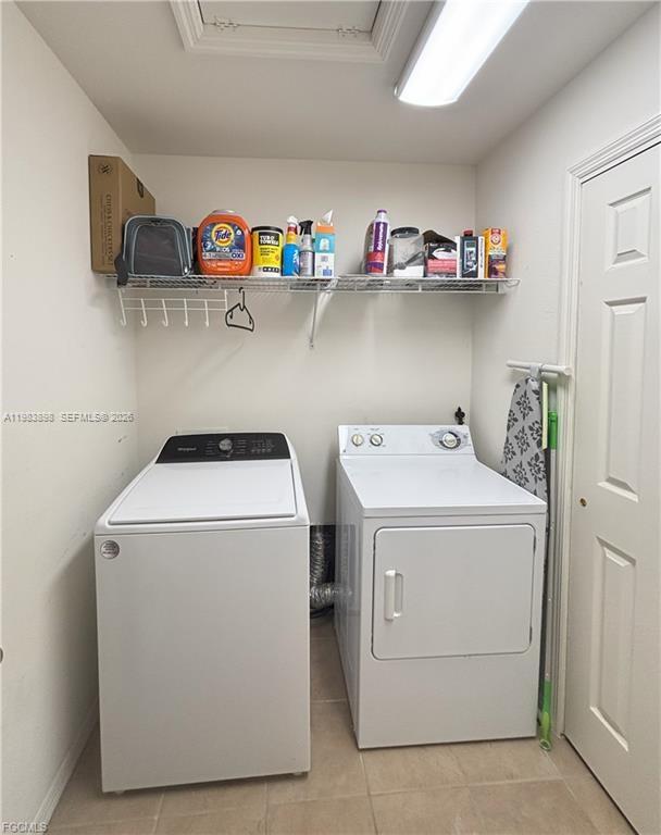 SHERWOOD AT THE CROSSROADS - Residential