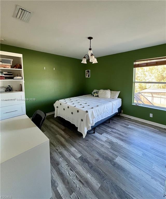 SHERWOOD AT THE CROSSROADS - Residential