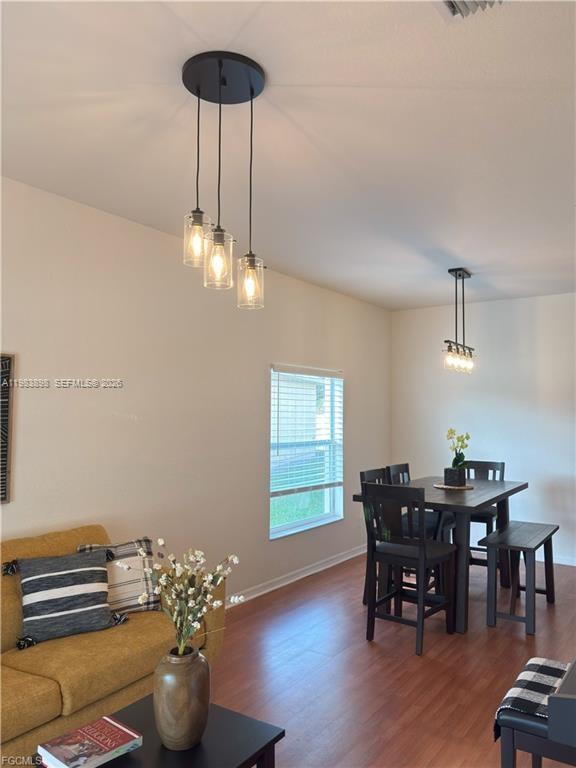 SHERWOOD AT THE CROSSROADS - Residential