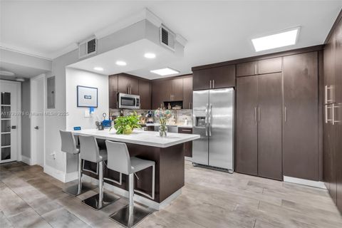 7215 Miami Lakes Dr A-20 Miami Lakes FL 33014