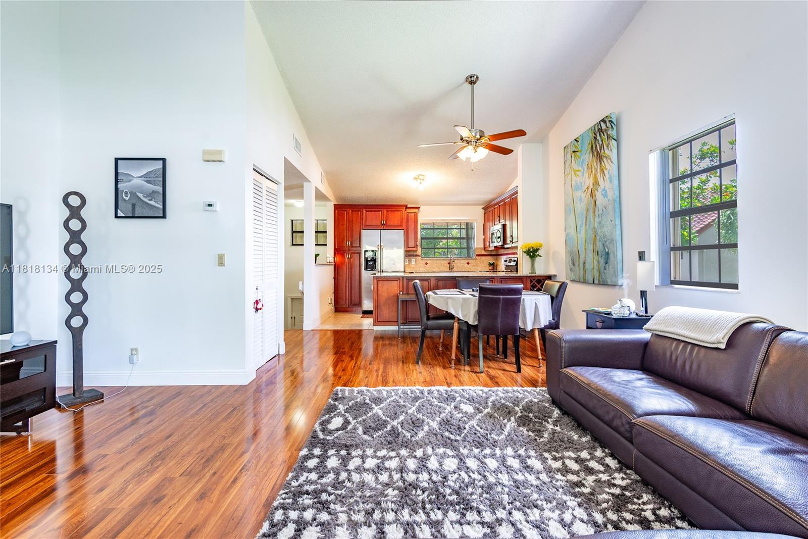 1412 Congressional Way 1412