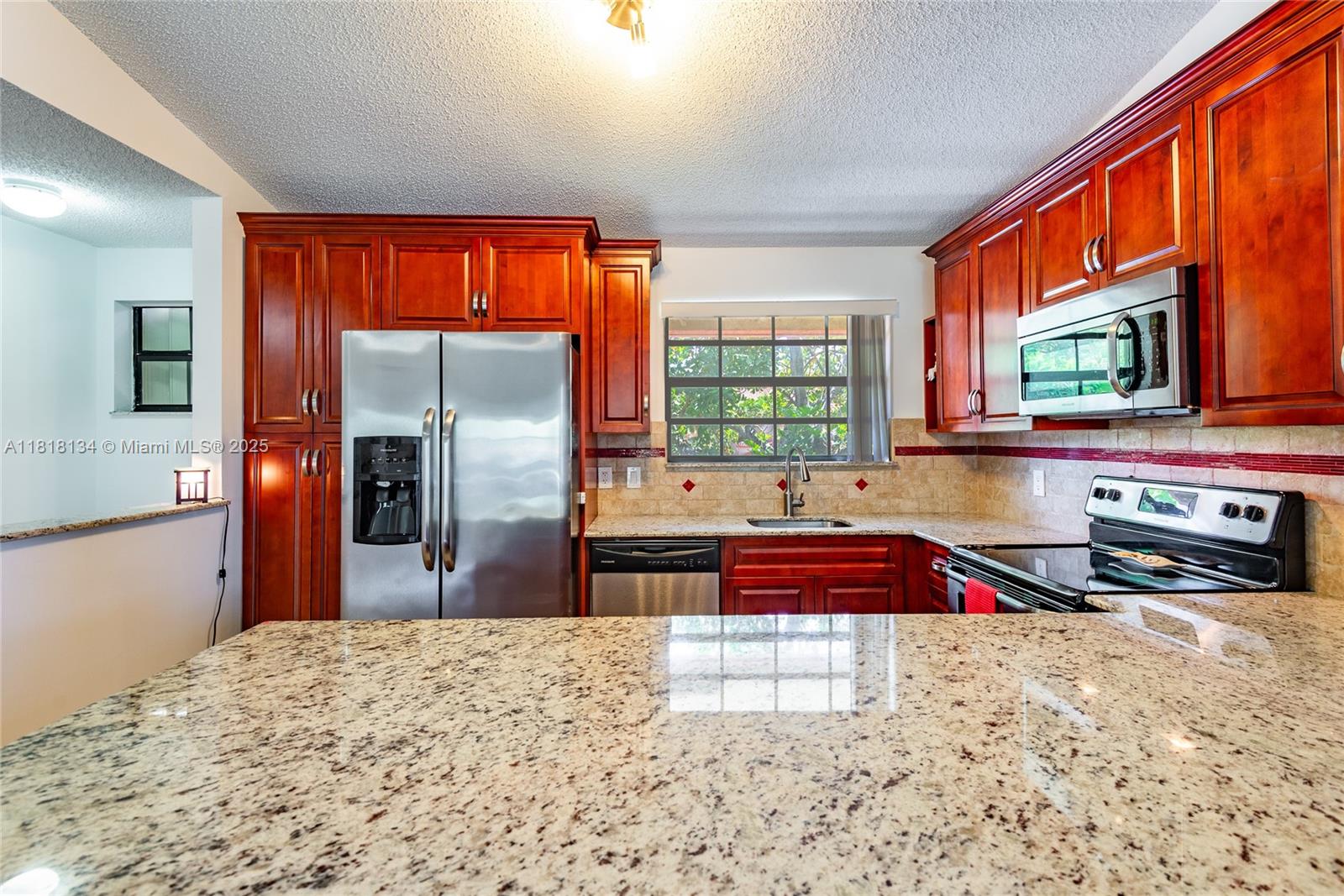 1412 Congressional Way 1412