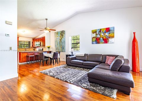 1412 Congressional Way 1412 Deerfield Beach FL 33442