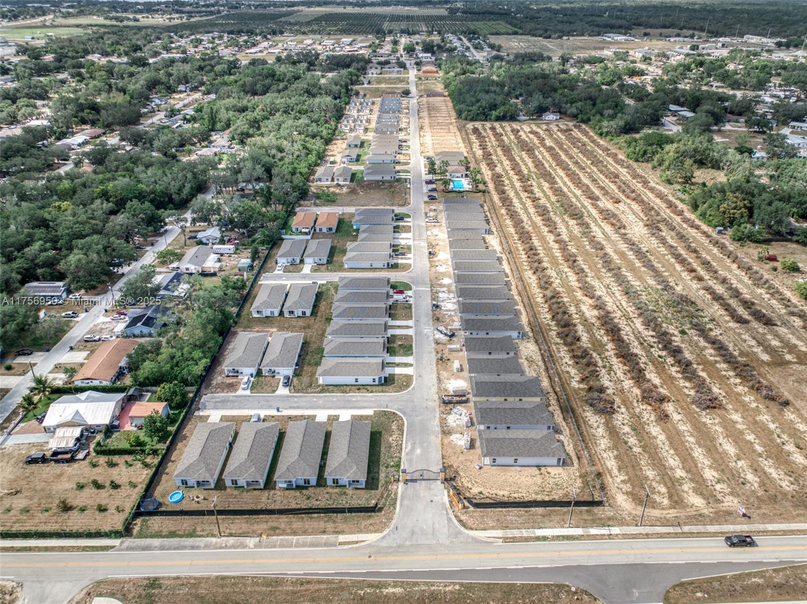 Las Villas at Kenilworth - Residential Lease