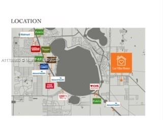 Las Villas at Kenilworth - Residential Lease