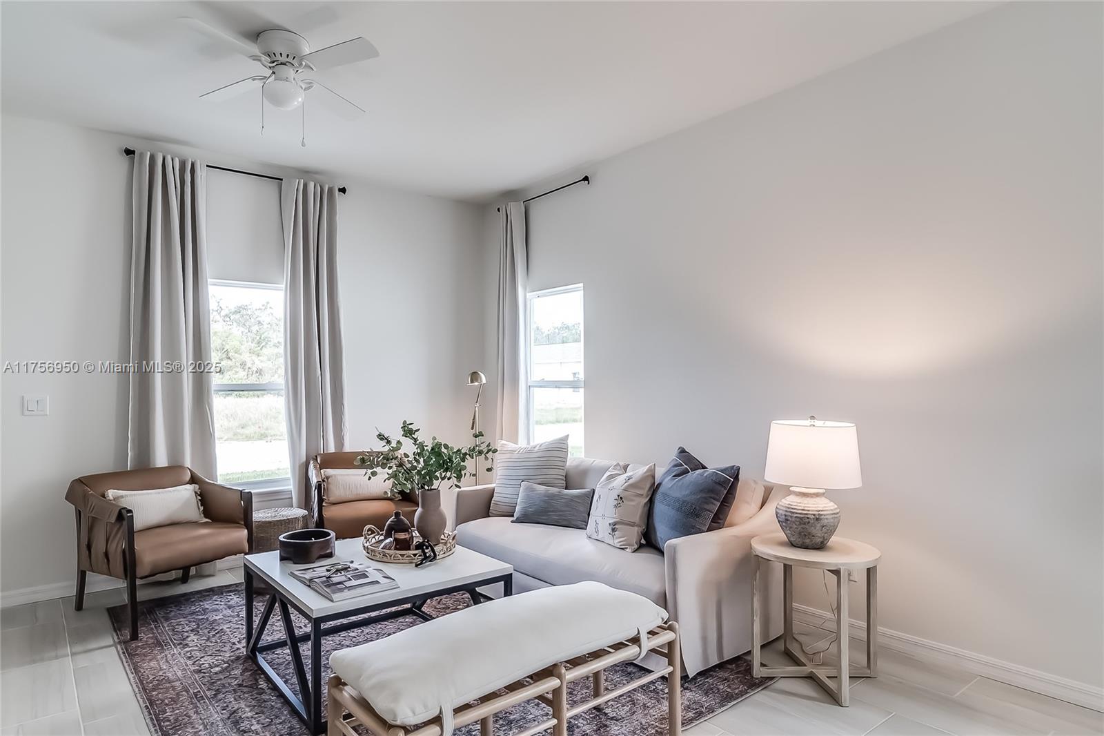 Las Villas at Kenilworth - Residential Lease