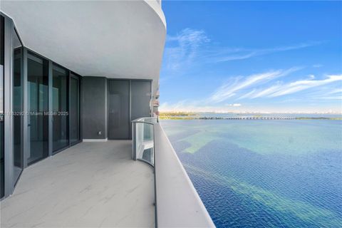 700 NE 24th st 1903 Miami FL 33137