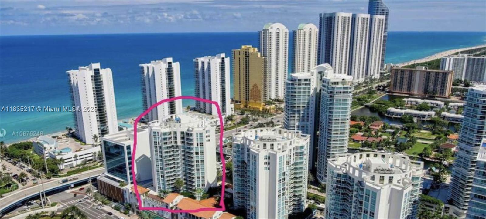 Beautiful three-bedroom unit at St Tropez East Tower. Unobstructed Sunny Isles views. Lots of natural light. The apartment is fully furnished and features open floor plan, walk-in closets, big wrap-around balcony. The washer and dryer are inside the unit. Walking distance to the restaurants, shops, plazas. St. Tropez is located in the heart of Sunny Isles and has resort-style amenities including gym, spa, infinity pool, a private beach club membership. Walking distance to the beach.