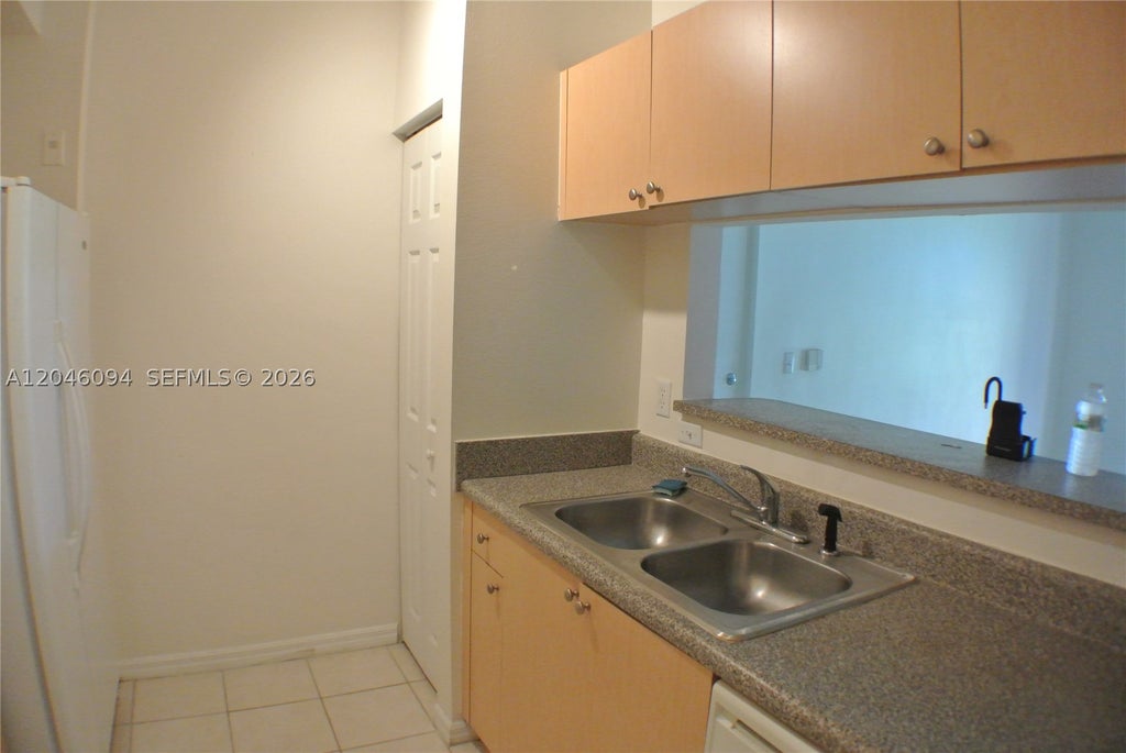 Photo of 2201 W Preserve Way #208, Miramar, FL 33025 (MLS # A12046094)