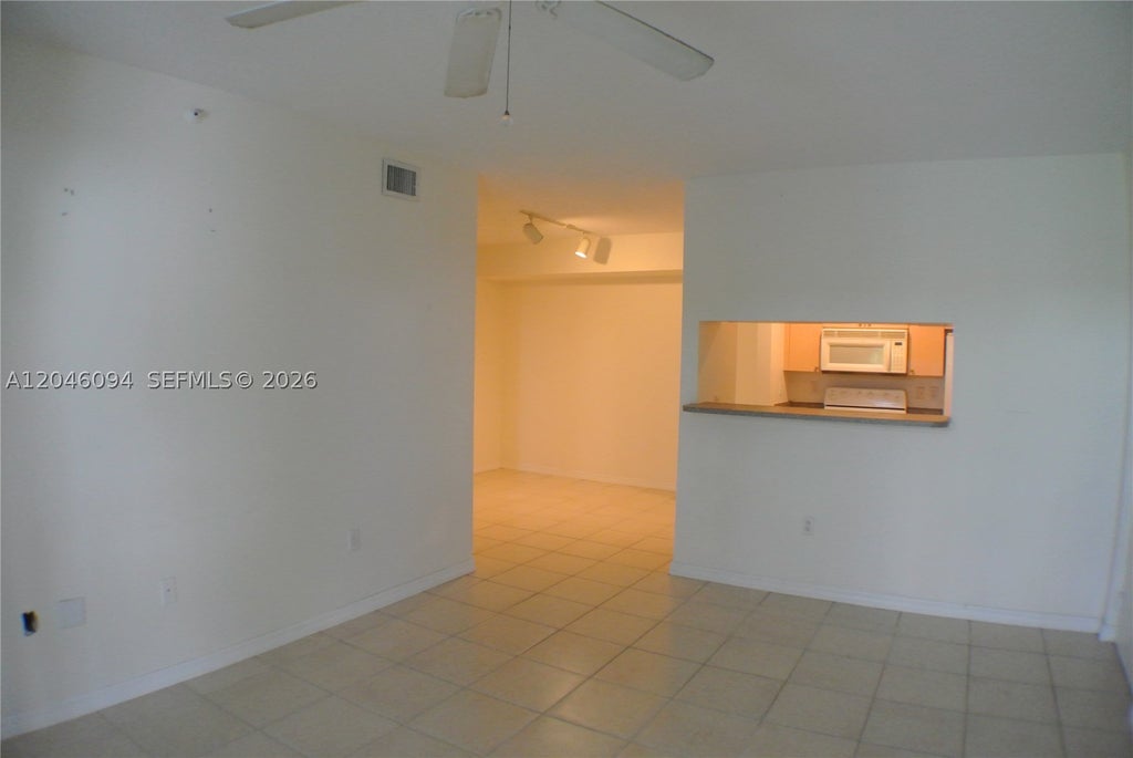 Photo of 2201 W Preserve Way #208, Miramar, FL 33025 (MLS # A12046094)