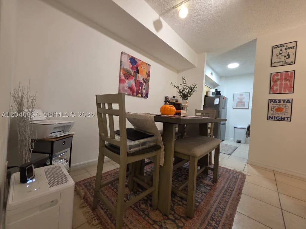 Photo of 2201 W Preserve Way #208, Miramar, FL 33025 (MLS # A12046094)