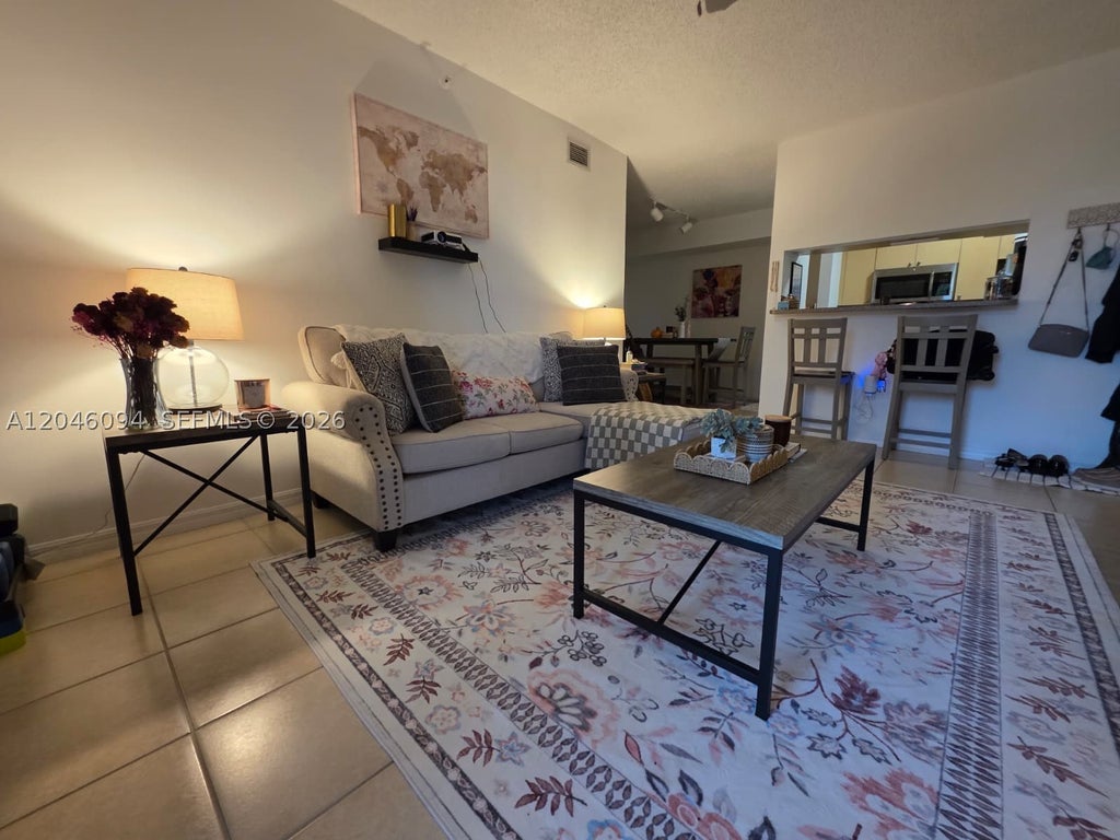 Photo of 2201 W Preserve Way #208, Miramar, FL 33025 (MLS # A12046094)