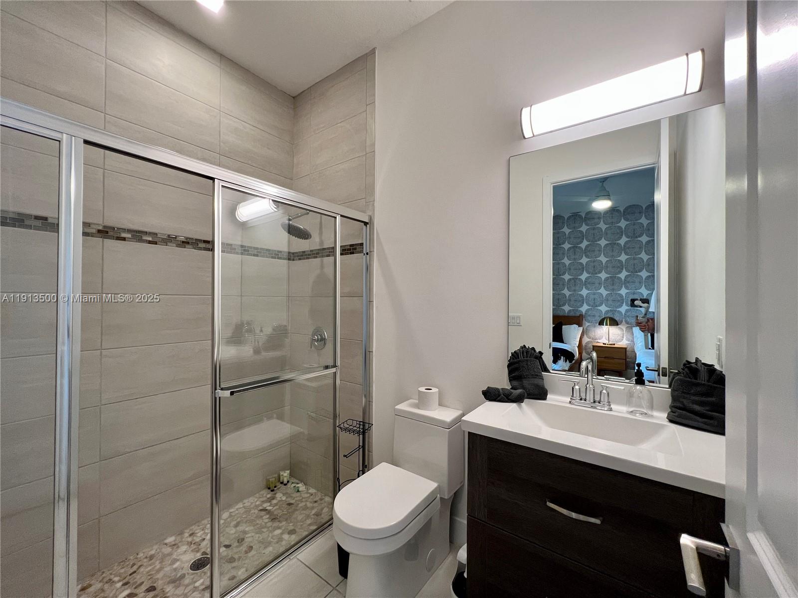 BORLUV SUBDIVISION - Residential