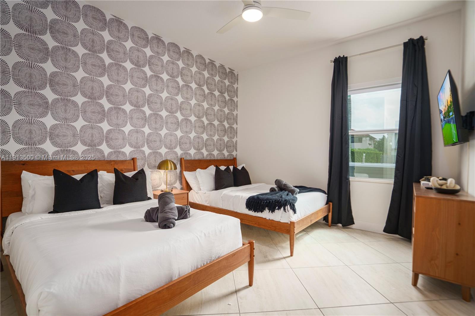 BORLUV SUBDIVISION - Residential