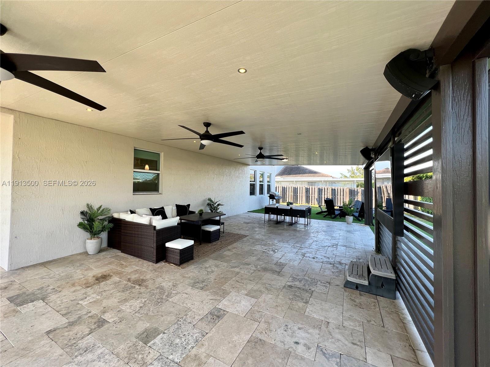 BORLUV SUBDIVISION - Residential