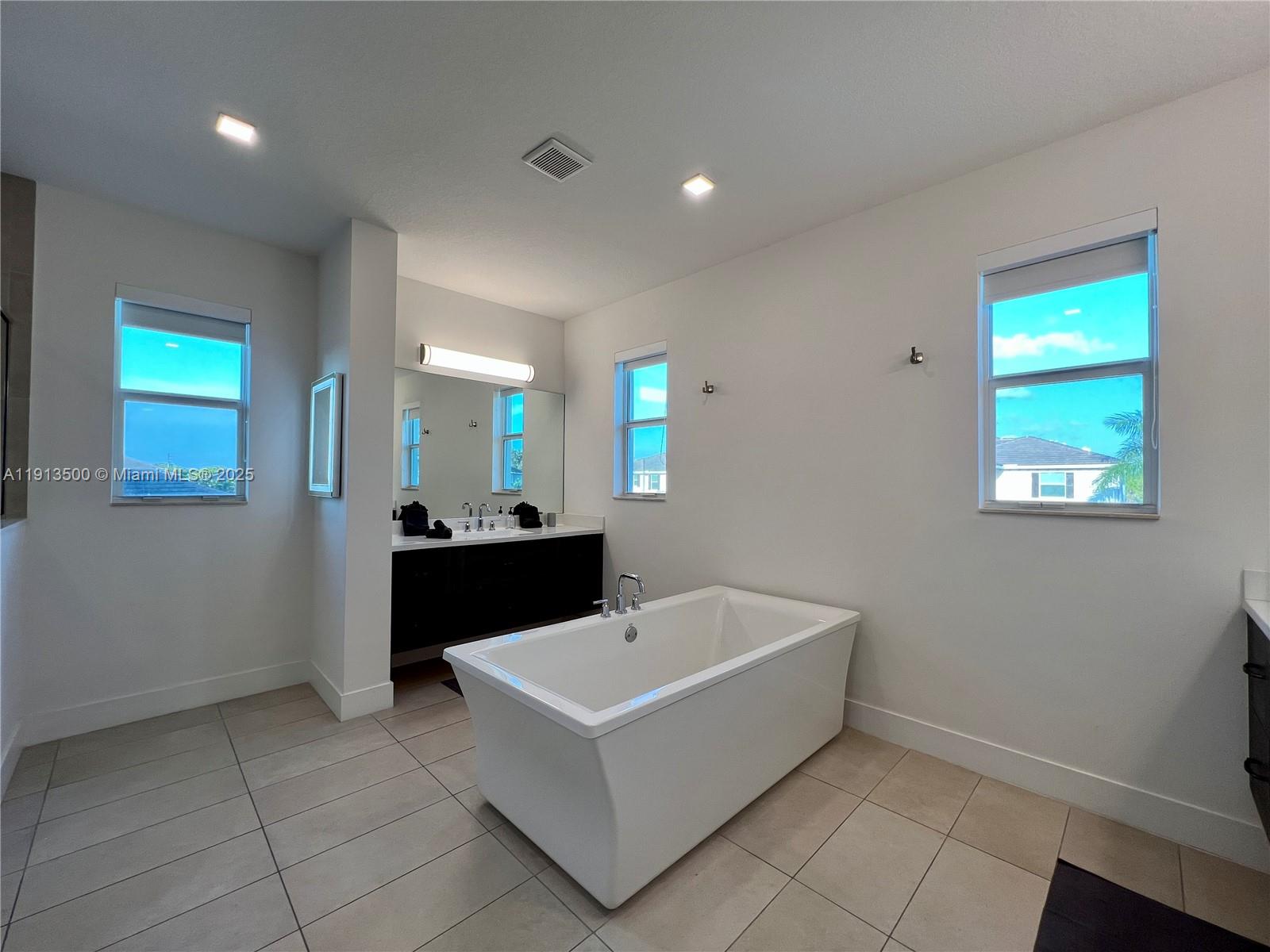 BORLUV SUBDIVISION - Residential