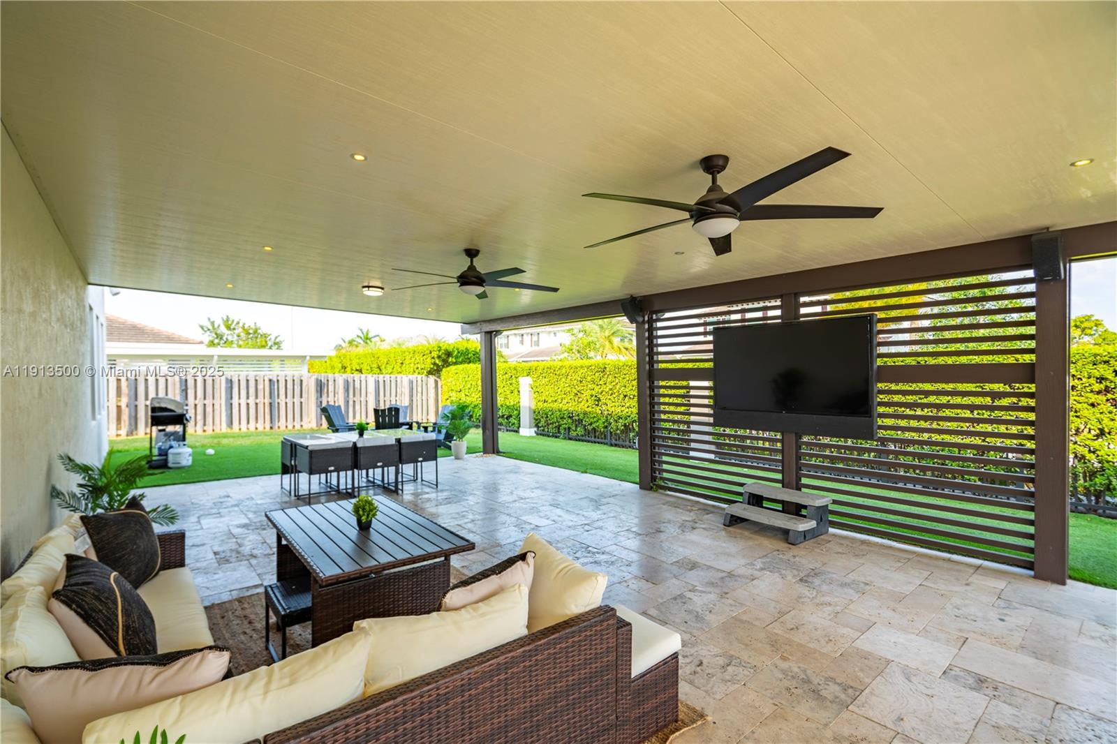 BORLUV SUBDIVISION - Residential