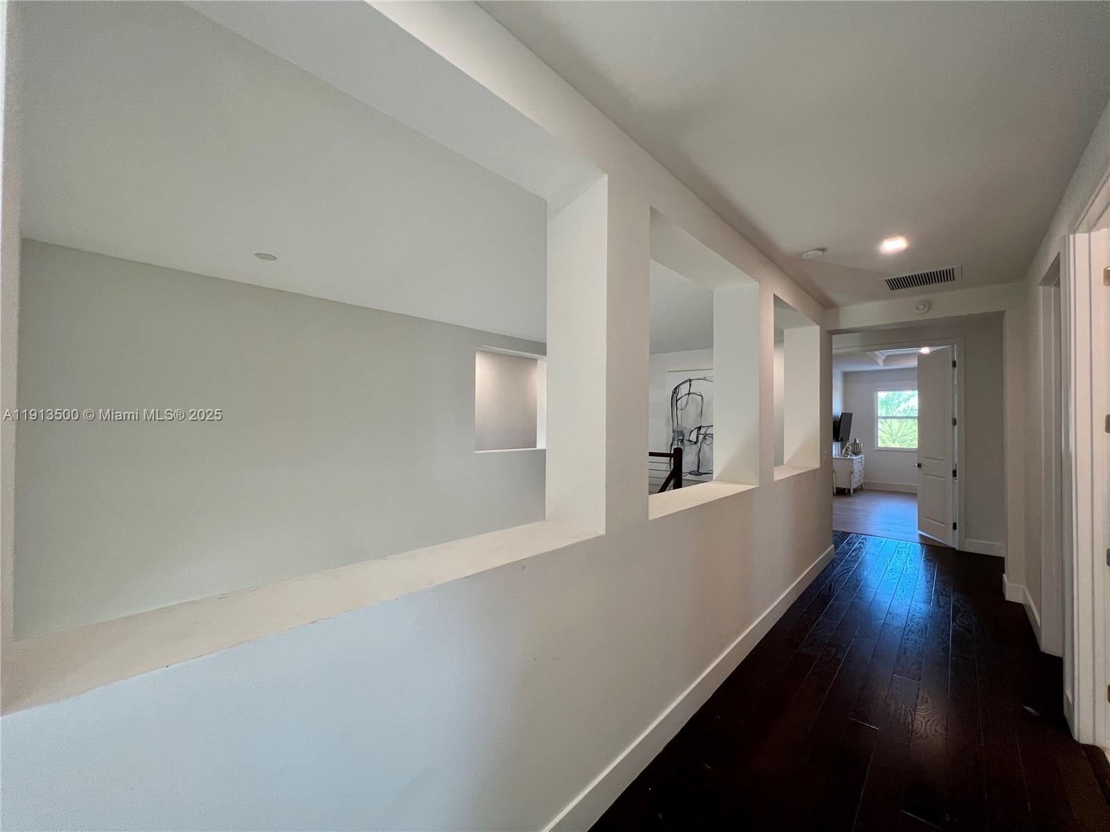 BORLUV SUBDIVISION - Residential