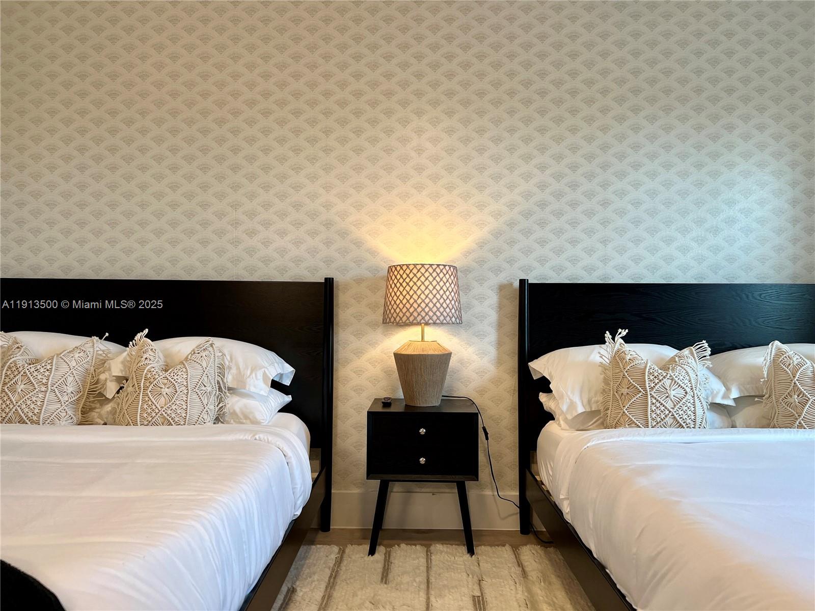 BORLUV SUBDIVISION - Residential