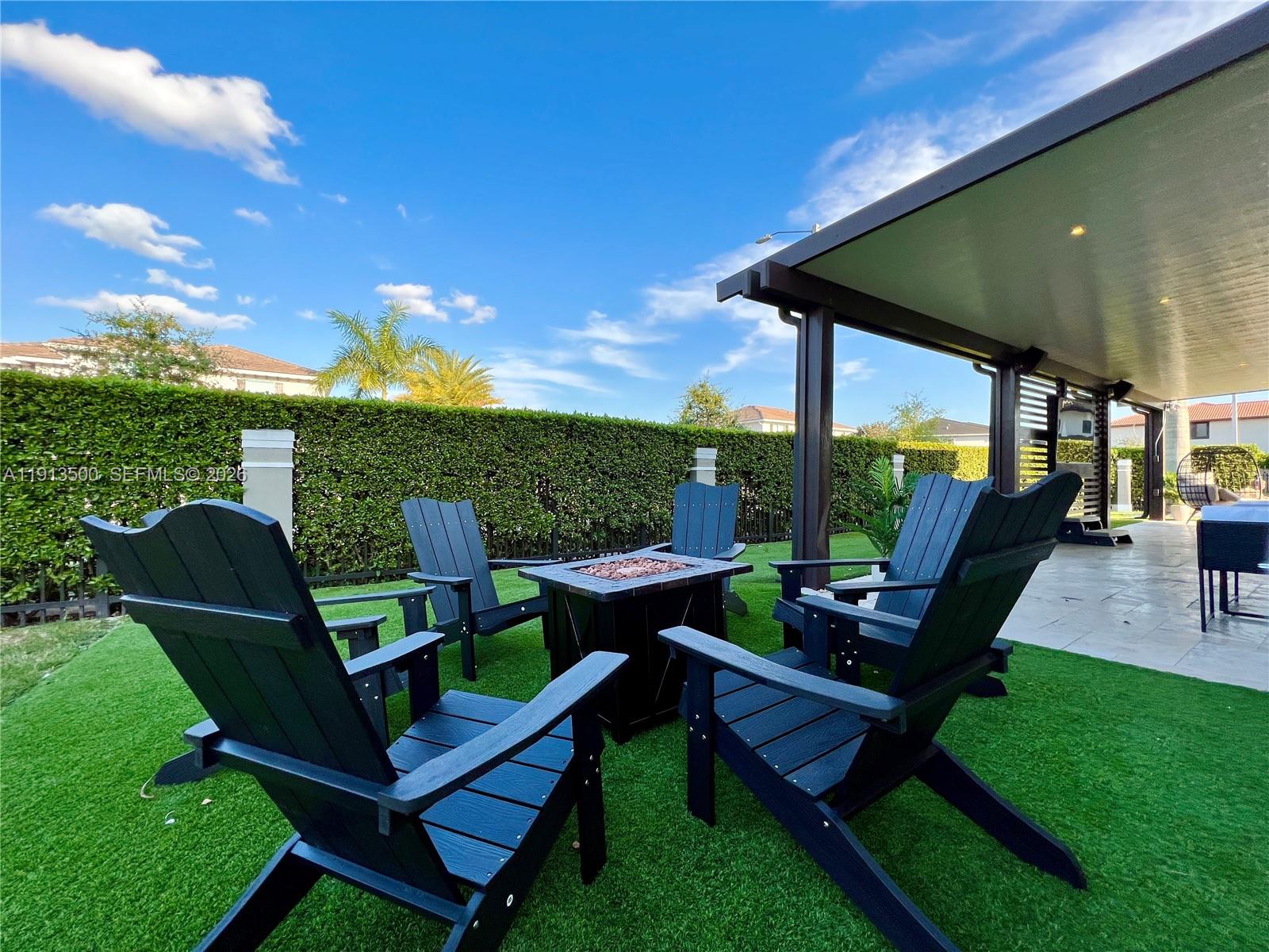 BORLUV SUBDIVISION - Residential
